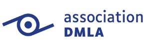 Association DMLA