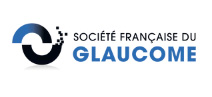 Société Française du Glaucome